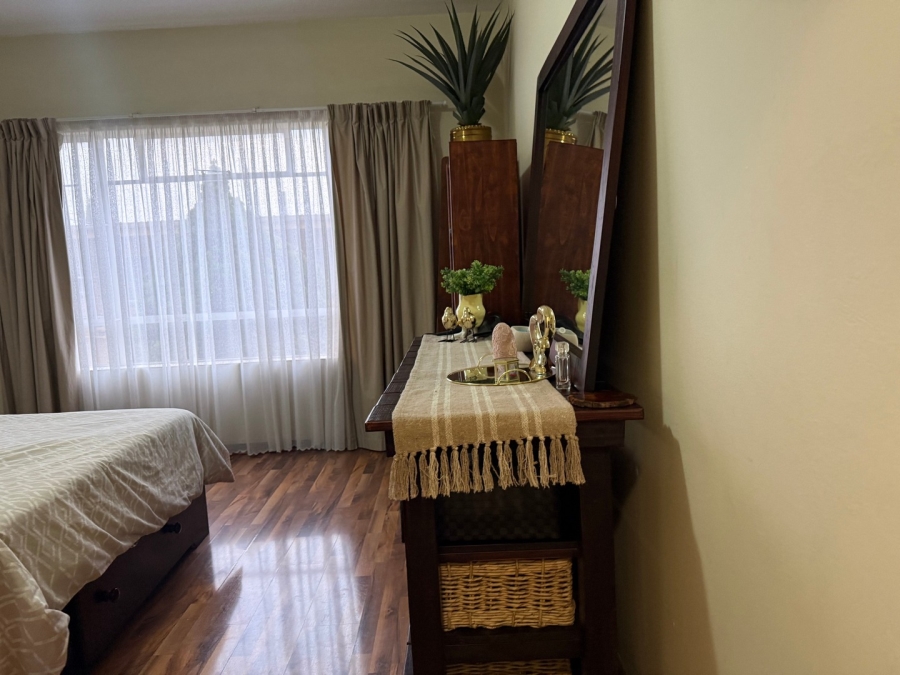 2 Bedroom Property for Sale in Potchefstroom North West
